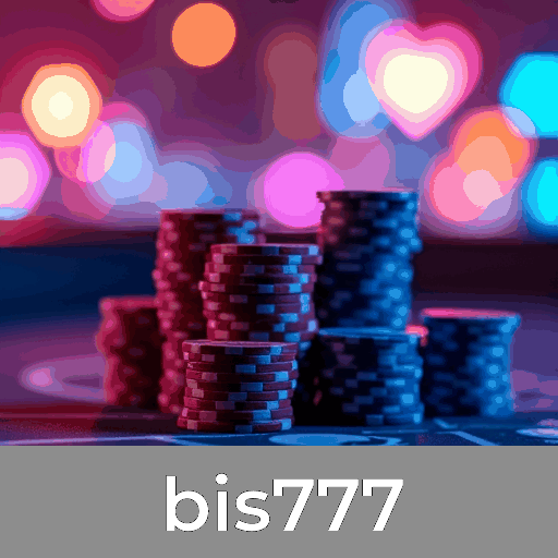 bis777: Slots - Gigantescos Prêmios, Jogos de Mesa - Estratégia Suprema, Roleta - Máxima Emoção