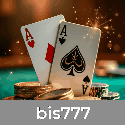 Descubra a Conveniência do App bis777: Jogue em Movimento!