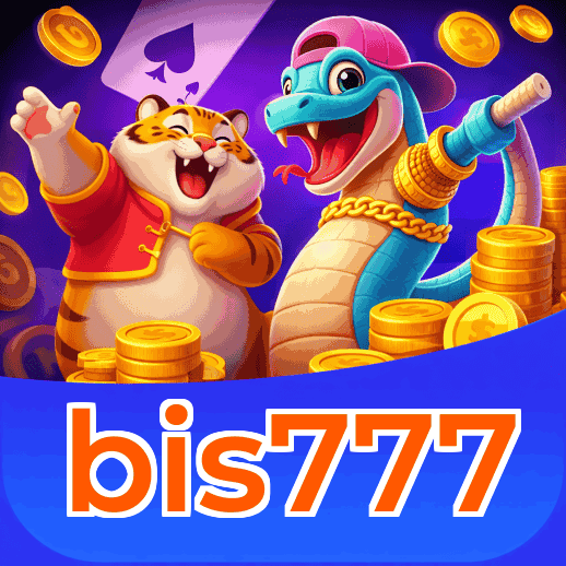 bis777 segurança SSL 256-bit