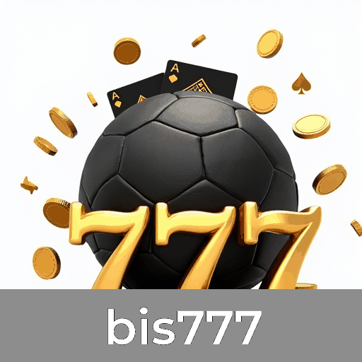 bis777: Slots - Gigantescos Prêmios, Jogos de Mesa - Estratégia Suprema, Roleta - Máxima Emoção