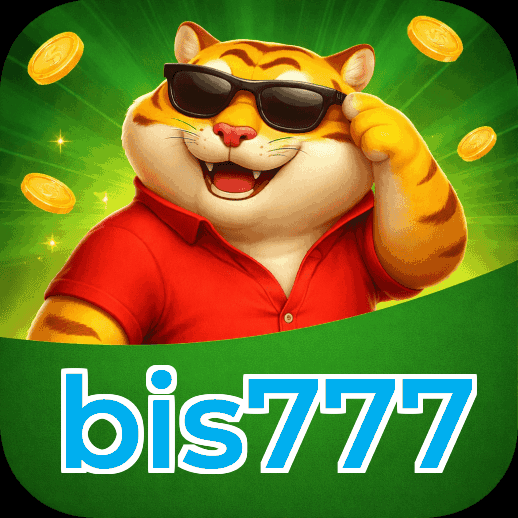 Catálogo bis777 2.547 jogos