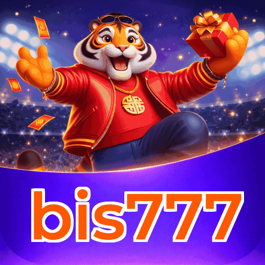 bis777 APP mobile