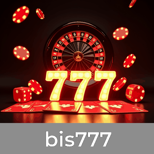 Experimente o Acesso Seguro Instantâneo no bis777