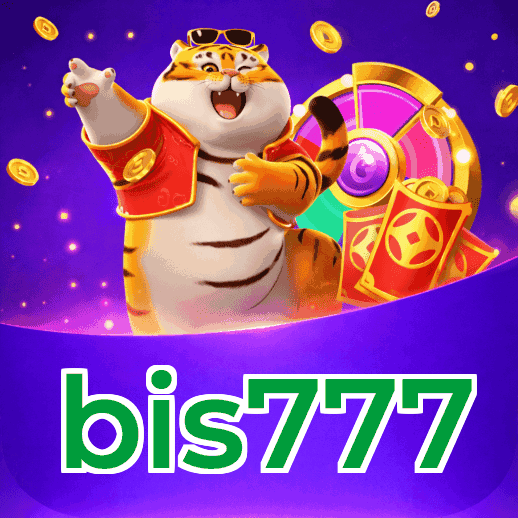 Tabela RTP verificado dos top 15 jogos mais populares bis777